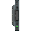 Hollyland Pyro 7 Wireless Transceiver Monitor Duo Kit Kit india features reviews specs	