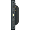 Hollyland Pyro 7 Wireless Transceiver Monitor Duo Kit Kit india features reviews specs	