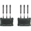 Hollyland Pyro Video Transmission Monitoring Kit india features reviews specs	