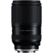 Tamron 28-300mm f/4-7.1 Di III VC VXD Lens For Sony E india features reviews specs	