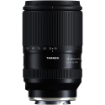 Tamron 28-300mm f/4-7.1 Di III VC VXD Lens For Sony E india features reviews specs