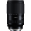 Tamron 28-300mm f/4-7.1 Di III VC VXD Lens For Sony E india features reviews specs