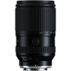 Tamron 28-300mm f/4-7.1 Di III VC VXD Lens For Sony E india features reviews specs	