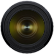 Tamron 28-300mm f/4-7.1 Di III VC VXD Lens For Sony E india features reviews specs	