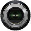 Tamron 28-300mm f/4-7.1 Di III VC VXD Lens For Sony E india features reviews specs	