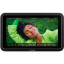 Atomos Shinobi II 5.2" HDMI HDR Monitor india features reviews specs