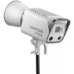 Godox Litemons LA150R RGB LED Monolight india features reviews specs	