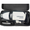 Godox Litemons LA150R RGB LED Monolight india features reviews specs	