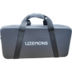 Godox Litemons LA150R RGB LED Monolight india features reviews specs	