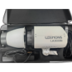 Godox Litemons LA300Bi Bi-Color LED Monolight india features reviews specs	