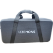 Godox Litemons LA300Bi Bi-Color LED Monolight india features reviews specs	