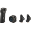 Tilta Nucleus Nano II Wireless Lens Control System with Control Handle Kit india features reviews specs