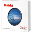 Haida 127mm NanoPro MC Clear Filter india features reviews specs	