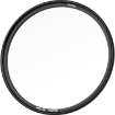 Haida 127mm NanoPro MC Clear Filter india features reviews specs