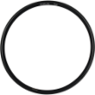 Haida 127mm NanoPro MC Clear Filter india features reviews specs	