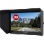 Lilliput A12 12.5" IPS 4K HDMI Monitor india features reviews specs