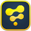 Blackmagic Design Fusion Studio for Mac and Windows (Digital Key) india features reviews specs