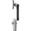 Insta360 Flow Pro Smartphone Gimbal Stabilizer india features reviews specs	