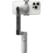 Insta360 Flow Pro Smartphone Gimbal Stabilizer india features reviews specs	