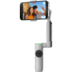 Insta360 Flow Pro Smartphone Gimbal Stabilizer india features reviews specs	