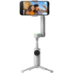 Insta360 Flow Pro Smartphone Gimbal Stabilizer india features reviews specs