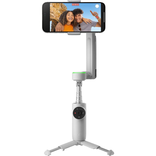 Insta360flow