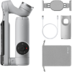 Insta360 Flow Pro Smartphone Gimbal Stabilizer india features reviews specs	