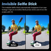 Insta360 X4 Explorer Kit india features reviews specs	