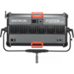 Godox KNOWLED P1200R Hard RGB LED Light Panel india features reviews specs	