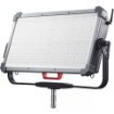 Godox KNOWLED P1200R Hard RGB LED Light Panel india features reviews specs	