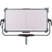 Godox KNOWLED P1200R Hard RGB LED Light Panel india features reviews specs