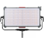 Godox KNOWLED P1200R Hard RGB LED Light Panel india features reviews specs