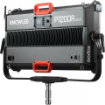 Godox KNOWLED P1200R Hard RGB LED Light Panel india features reviews specs	