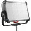 Godox KNOWLED P1200R Hard RGB LED Light Panel india features reviews specs	