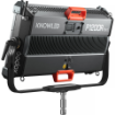 Godox KNOWLED P1200R Hard RGB LED Light Panel india features reviews specs	