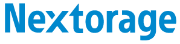 Picture for category Nextorage