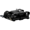 Tilta Universal 15mm LWS Baseplate (Black) india features reviews specs	