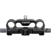 Tilta Universal 15mm LWS Baseplate (Black) india features reviews specs