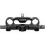 Tilta Universal 15mm LWS Baseplate (Black) india features reviews specs