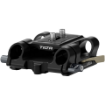 Tilta Universal 15mm LWS Baseplate (Black) india features reviews specs	