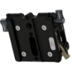 Tilta Universal 15mm LWS Baseplate (Black) india features reviews specs	
