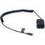 Tilta Sony NP-FZ100 Dummy Battery to USB-C Power Cable (5") india features reviews specs