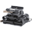 Tilta Modular 15mm LWS Baseplate Type III (Black) india features reviews specs	
