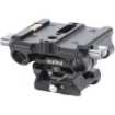 Tilta Modular 15mm LWS Baseplate Type III (Black) india features reviews specs	