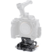 Tilta Modular 15mm LWS Baseplate Type III (Black) india features reviews specs	