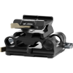 Tilta Modular 15mm LWS Baseplate Type I (Black) india features reviews specs	