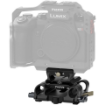 Tilta Modular 15mm LWS Baseplate Type I (Black) india features reviews specs	