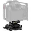 Tilta Modular 15mm LWS Baseplate Type I (Black) india features reviews specs	