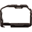 Tilta Full Camera Cage for FUJIFILM X-H2S/X-H2 Black india features reviews specs
