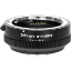 Fringer EF-FX Pro III Autofocus Adapter for Canon EF Lens to FUJIFILM X-Mount in india features reviews specs